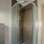 Hytte Amber Playa *