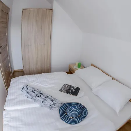 ロッジ Amber Playa