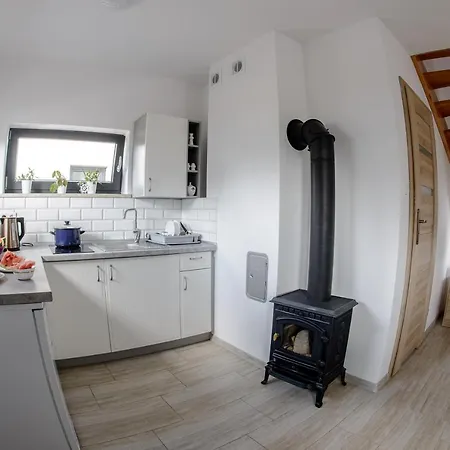 Amber Playa 롯지 *