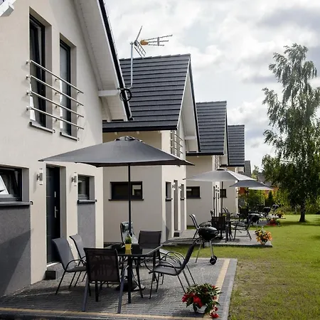 Amber Playa * 데브키