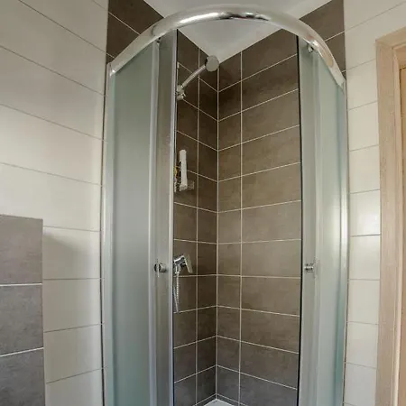 Orman Evi Amber Playa *