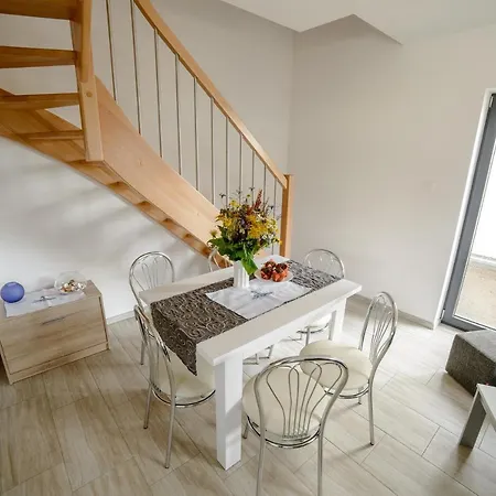 Orman Evi Amber Playa