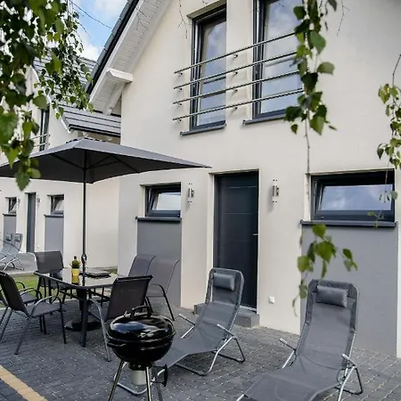 ロッジ Amber Playa *