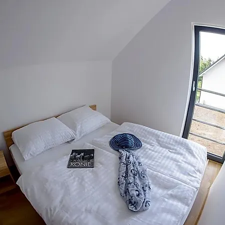 Amber Playa * Dębki