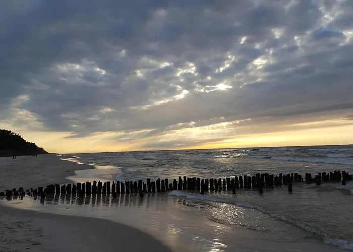 Amber Playa Gerendaház