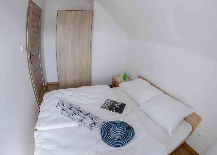 Gerendaház Amber Playa