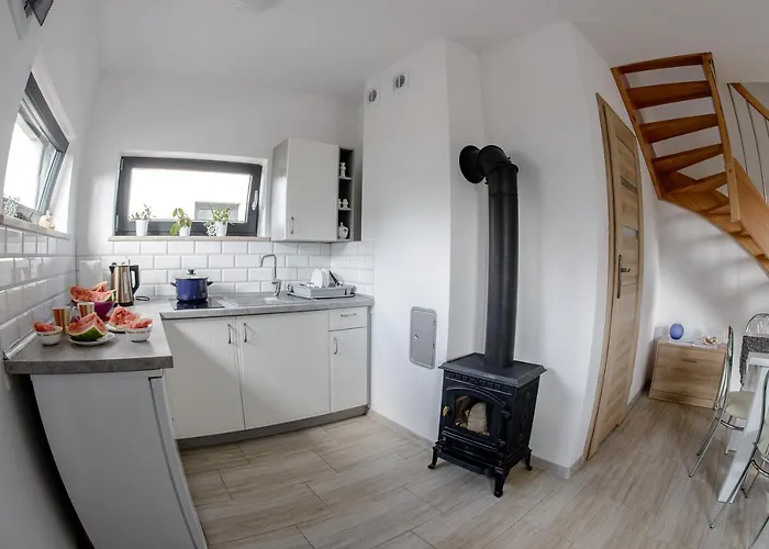 Amber Playa Gerendaház *