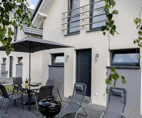 Gerendaház Amber Playa *