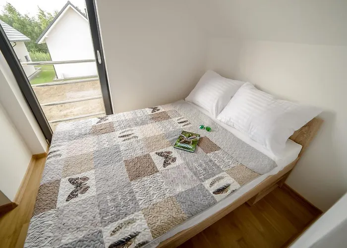 Amber Playa Gerendaház